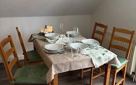 Ihr Zuhause In Ostfriesland